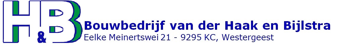 Afbeelding contactpersoon